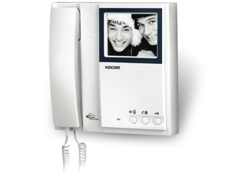 Mis Bilisim - Donan?m ve Guvenlik Cozumleri - Urunlerimiz - Intercom ...